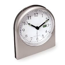 October 23 at 5:00 am ·. Technoline Wt 755 Funkwecker Bei Expert Kaufen Wecker Haustechnik Haushalt Kuche Expert De