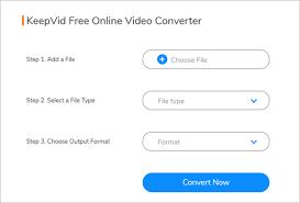 Leaving this setting in auto will calculate the correct level and is the best choice in most cases. Top 7 Best Websites To Convert Avi To Mp4 Free Online