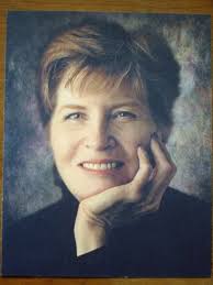 Workshops and Presenters for the Affirmation Conference!