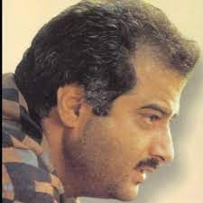 Find latest news, video & photos on boney kapoor. Boney Kapoor Boneykapoor Twitter