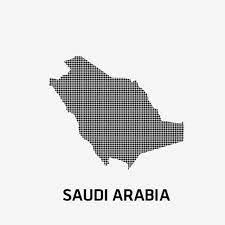 خريطة السعودية رمز instagram logo national day saudi map icons