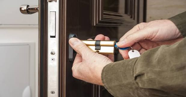 Regain Control of Your Keys With Lock Rekeying in Noblesville, IN