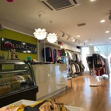 07.06.2016 · senarai butik di bangi sentral. Photos At Colourcycle Boutique Bangi Sentral 214 Visitors