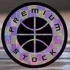 Maybe you would like to learn more about one of these? 2019 20 Nba Hoops Premium Stock Box Set Checklist Set Details Boxes