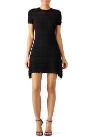 Pin On Maternity Style