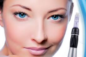 While transdermal application is the most popular use of microneedles, intraocular and intracochlear microneedle drug delivery systems are emerging. Microneedling Newnan Rf Microneedling Peachtree City Stretch Mark Reduction Lagrange