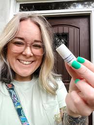 Who's looking for customized freebies for your customers packages? Look no  further! Come check out LLWC Wholesale ✨ Package Freebies + More + White  Labeling Coming in 2025 ✨