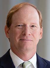 Missouri Lawyer: Cole County jury awards $1.56 billion in Roundup case  headed for appeal