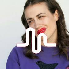 Lorelei Cole (loreleimariecole)