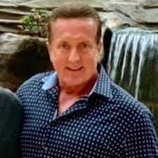 Mark Humeniuk (@wmarkhumeniuk)