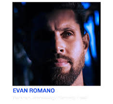 testing-grid — MBED