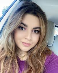 Nilza Ivette Negron (@nilzanegron) • Instagram photos and videos