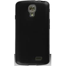 Full Body Housing for LG F70 D315 ...