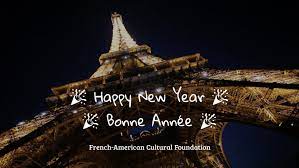 French Translation For Happy New Year How To Say Happy New Year In French Knowinsiders