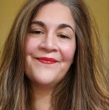 Easter Pot Roast Pies! Celebrate Easter with a twist of savory goodness 🍖🥧