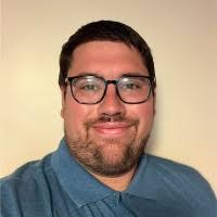 700+ "Piquette" profiles