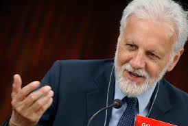 TRE-PR vai criar "central de checagem" para combater fake news