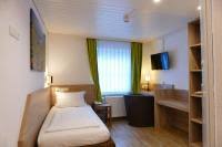 We did not find results for: Altstadt Hotel Zum Hechten Fussen Aktualisierte Preise Fur 2021