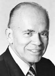 A. James “Jim” Smith, Jr. Obituary