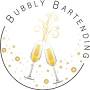 Bubbly Bartending from www.bubblybartending.com