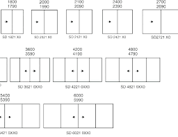 Marvin Window Color Chart Oscarbahis1 Co