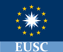 Detailed translations for europäische union from german to english. Satellitenzentrum Der Europaischen Union Wikipedia