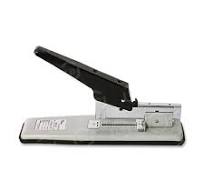 Heavy-Duty Stapler