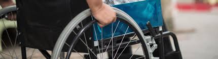 See more of north west wheelchairs & home modifications on facebook. Disability Friendly Home Modifications Tradesmencosts Co Uk