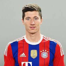 You can know from here about robert lewandowski biography age, height, weight, net worth, jersey number, father, mother, wife, children, best friends, marital status, religion, hobbies, favorites, and more about him. Robert Lewandowski Bio Fifa 16 Wife Salary Net Worth Bio Wiki Child Age