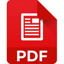 Many people are feeling fatigued at the prospect of continuing to swipe right indefinitely until they meet someone great. Updated Pdf Reader Word Viewer Epub Ebook Reader Mod App Download For Pc Android 2021