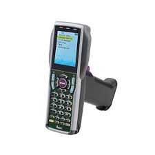 The software allows you to quickly and easily remotely control windows computers, share your desktop screen, and even launch programs. Argox Pa 60 Series Windows Ce Mobile Computer Handheld Inventory Barcode Scanner Data Collector Computers Tech Office Business Technology On Carousell