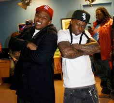 Money is an essential aspect of life that we can't take for granted in the society we live in today. Mack Maine Young Money Artist President