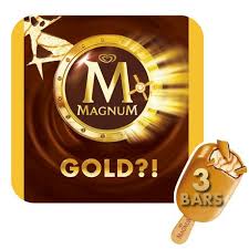 Джей эрнандес, пердита викс, захари найтон и др. Magnum Gold Belgian Chocolate Ice Cream Bars 3x100 Ml Walmart Canada