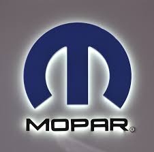Mopar Mopar Mopar Cars Chrysler Cars