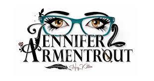Her characters will grab hold of your heart and refuse to let go. Jennifer L Armentrout