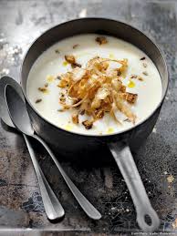 Epingle Sur Soupes