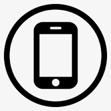 Mobile Phone Icon Png Images Free Transparent Mobile Phone Icon Download Kindpng Phone icon png collections download alot of images for phone icon download free with high quality for designers. mobile phone icon png images free