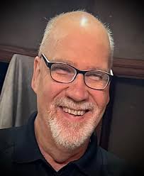 Brothers-Leslie Lee, Finley Lee and Hamilton Lee sons of Andrew Lee. Cheryl  Lee Coleman Keith Lee Joyce Nally