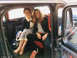 Your email address will not be published. Abc Star Presenters Are Flown To London To Cover The Royal Wedding Daily Mail Online