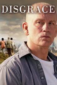 How I Live Now (2013): Where to Watch and Stream Online