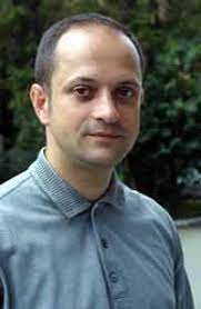 Marius cristescu is on facebook. Fratii Cristescu Ieri In Timisoara Azi In Toata Tara Ziarul Curentul