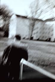 Black And White Disposable Camera Audience Viewers Spectators Black And White 35mm Blur Image Distortion Street Photography Youth Youth C With Images Life Photography Street Photography Camera Shots