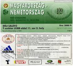 Franciaország v németország élő, jun 15, 2021. Nemetorszag Ellenfelek Magyar Valogatott Magyarfutball Hu