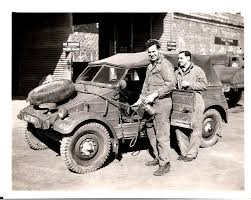 Pin On Militaria Trains Space Weapons Tools Sports History