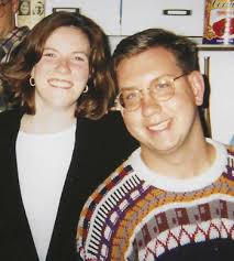 With Gratitude To The Ski Club, For Love, Skiing and Commitments Found