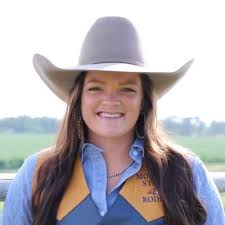 Amber Goff (@AmberGoff1997)