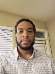 Volunteering to help senior citizens