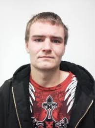 Vehicle Strikes Home