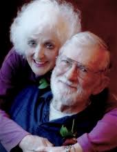 In memory of Dr. David C. Cox, Science Educator, PSU Associate Professor  Emeritus of Education