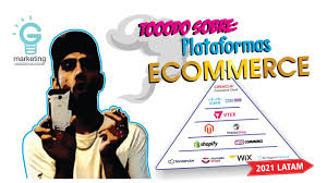 Последние твиты от tienda nube status (@nubestatus). Plataformas Ecommerce 2021 Costos Comparaciones Implementacion Actualidad Youtube